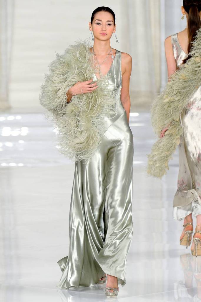 Thinking Costume: Great Gatsby’s Flamboyant Flapper – The Year of Halloween