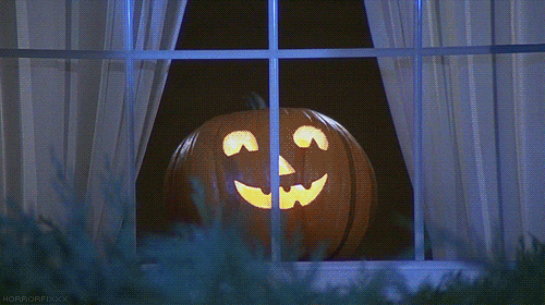 Horror GIF of the Week: We Got the Spirit! – The Year of Halloween