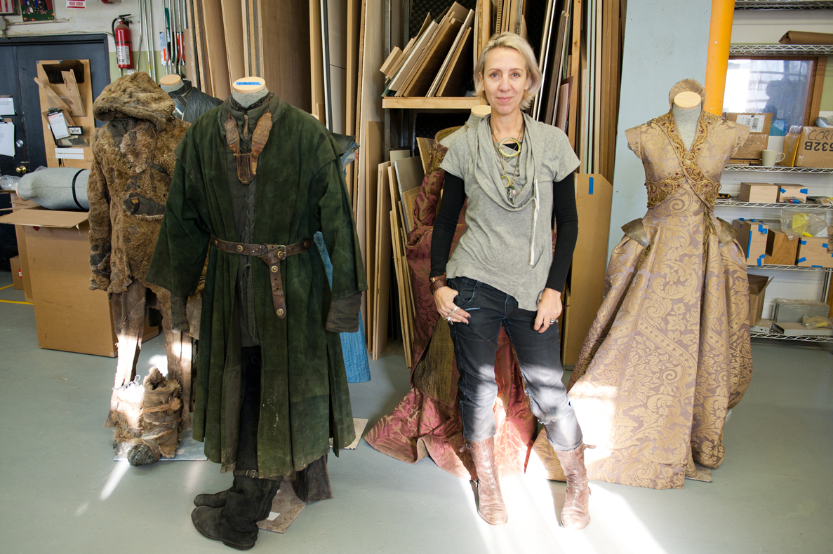 game-of-thrones-costume-designer-michele-clapton-photographed-by-ashley-sears.jpg