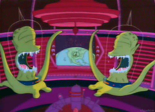 kodos-and-krang-simpsons-treehouse-of-ho