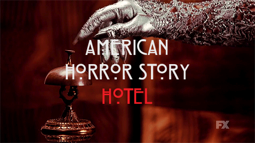 https://theyearofhalloween.files.wordpress.com/2015/10/american-horror-story-hotel-s-new-title-sequence-promises-a-perfectly-creepy-season-639577.gif